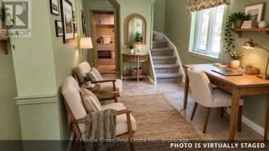 412 ASH STREET Huron-Kinloss Ontario photo 18