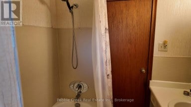 412 ASH STREET Huron-Kinloss Ontario photo 19