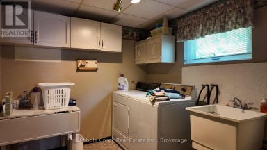 412 ASH STREET Huron-Kinloss Ontario photo 20