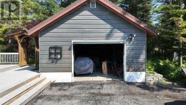 412 ASH STREET Huron-Kinloss Ontario photo 21