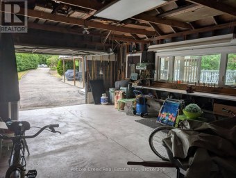 412 ASH STREET Huron-Kinloss Ontario photo 23