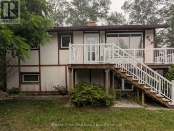 412 ASH STREET Huron-Kinloss Ontario photo 28