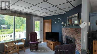 412 ASH STREET Huron-Kinloss Ontario photo 3