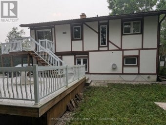 412 ASH STREET Huron-Kinloss Ontario photo 31