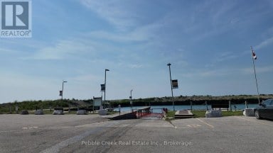412 ASH STREET Huron-Kinloss Ontario photo 35