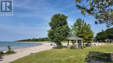 412 ASH STREET Huron-Kinloss Ontario photo 36