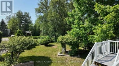 412 ASH STREET Huron-Kinloss Ontario photo 37