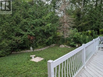 412 ASH STREET Huron-Kinloss Ontario photo 38