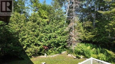412 ASH STREET Huron-Kinloss Ontario photo 39