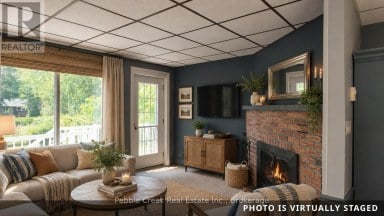 412 ASH STREET Huron-Kinloss Ontario photo 4