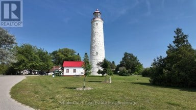 412 ASH STREET Huron-Kinloss Ontario photo 40