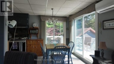 412 ASH STREET Huron-Kinloss Ontario photo 6