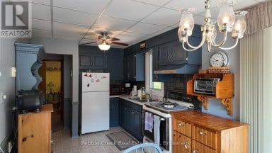 412 ASH STREET Huron-Kinloss Ontario photo 7