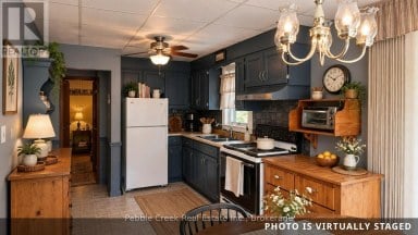 412 ASH STREET Huron-Kinloss Ontario photo 8