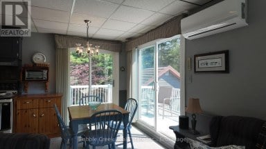 412 ASH STREET Huron-Kinloss Ontario photo 9