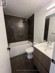 1101 - 220 MISSINNIHE WAY Mississauga (Port Credit) Ontario photo 10