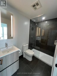 1101 - 220 MISSINNIHE WAY Mississauga (Port Credit) Ontario photo 12