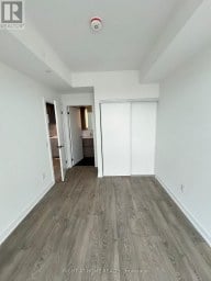 1101 - 220 MISSINNIHE WAY Mississauga (Port Credit) Ontario photo 13