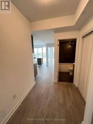 1101 - 220 MISSINNIHE WAY Mississauga (Port Credit) Ontario photo 2