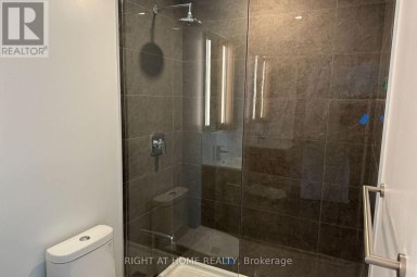 1101 - 220 MISSINNIHE WAY Mississauga (Port Credit) Ontario photo 9