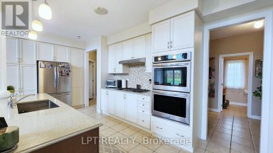 LEASE - 12 PLOWRIGHT ROAD Springwater (Minesing) Ontario photo 10