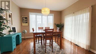 LEASE - 12 PLOWRIGHT ROAD Springwater (Minesing) Ontario photo 13