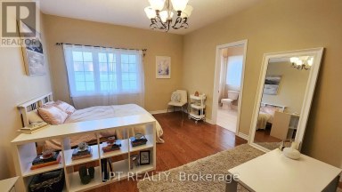LEASE - 12 PLOWRIGHT ROAD Springwater (Minesing) Ontario photo 20