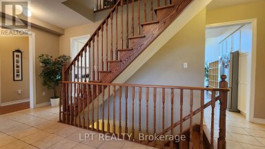LEASE - 12 PLOWRIGHT ROAD Springwater (Minesing) Ontario photo 22