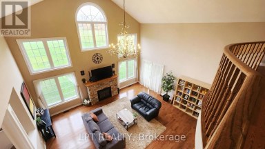 LEASE - 12 PLOWRIGHT ROAD Springwater (Minesing) Ontario photo 25