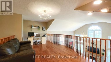 LEASE - 12 PLOWRIGHT ROAD Springwater (Minesing) Ontario photo 26