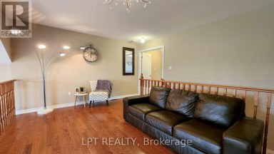LEASE - 12 PLOWRIGHT ROAD Springwater (Minesing) Ontario photo 27