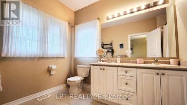 LEASE - 12 PLOWRIGHT ROAD Springwater (Minesing) Ontario photo 28