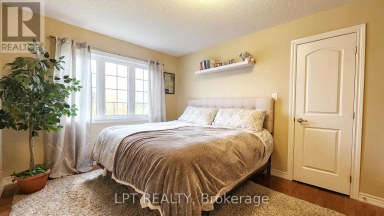 LEASE - 12 PLOWRIGHT ROAD Springwater (Minesing) Ontario photo 29