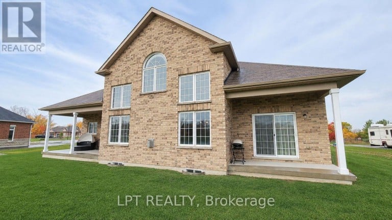 LEASE - 12 PLOWRIGHT ROAD, Springwater (Minesing), Ontario, L9X0A3