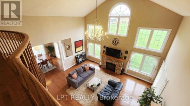 LEASE - 12 PLOWRIGHT ROAD Springwater (Minesing) Ontario photo 5