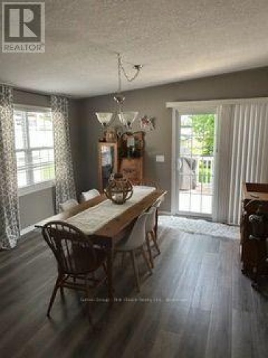 14 25 THAMES ROAD, St. Marys, Ontario, N4X1G1