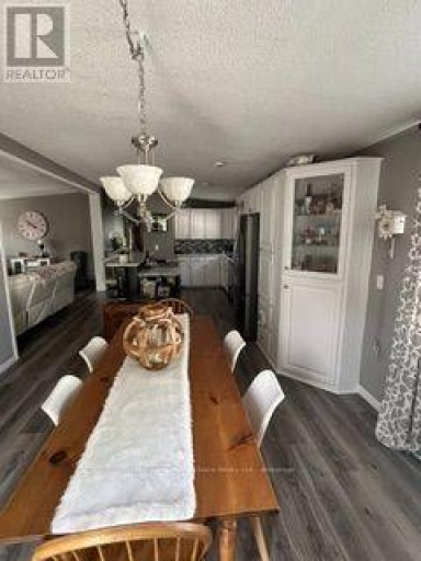 14 25 THAMES ROAD, St. Marys, Ontario, N4X1G1