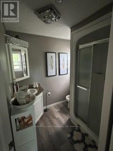 14 25 THAMES ROAD, St. Marys, Ontario, N4X1G1
