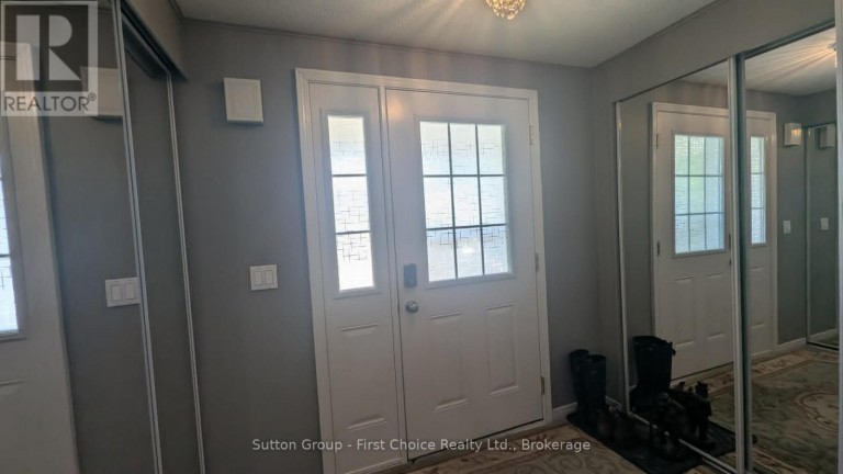 14 25 THAMES ROAD, St. Marys, Ontario, N4X1G1