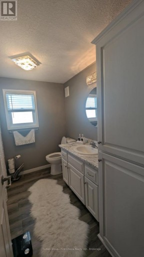 14 25 THAMES ROAD, St. Marys, Ontario, N4X1G1