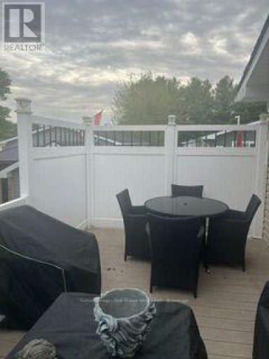 14 25 THAMES ROAD, St. Marys, Ontario, N4X1G1
