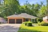 8 PALMER COURT, Bracebridge (macaulay), Ontario, P1L1K5 (ID X13564964)