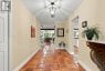8 PALMER COURT, Bracebridge (macaulay), Ontario, P1L1K5 (ID X13564964)