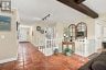 8 PALMER COURT, Bracebridge (macaulay), Ontario, P1L1K5 (ID X13564964)