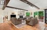 8 PALMER COURT, Bracebridge (macaulay), Ontario, P1L1K5 (ID X13564964)