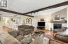 8 PALMER COURT, Bracebridge (macaulay), Ontario, P1L1K5 (ID X13564964)