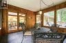 8 PALMER COURT, Bracebridge (macaulay), Ontario, P1L1K5 (ID X13564964)