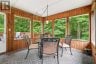 8 PALMER COURT, Bracebridge (macaulay), Ontario, P1L1K5 (ID X13564964)