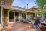 8 PALMER COURT, Bracebridge (macaulay), Ontario, P1L1K5 (ID X13564964)