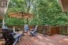 8 PALMER COURT, Bracebridge (macaulay), Ontario, P1L1K5 (ID X13564964)